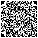 QR code with Walgreen Co contacts