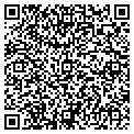 QR code with Ancestry Com Inc contacts