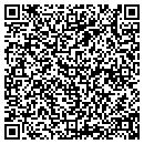 QR code with Wayemann IV contacts