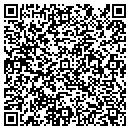 QR code with Big 5 Corp contacts