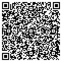 QR code with Atco contacts