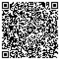 QR code with Cyberpulse contacts