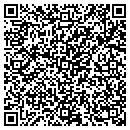 QR code with Painted Pastimes contacts