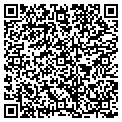 QR code with Backhoe Service contacts