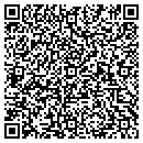 QR code with Walgreens contacts