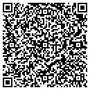 QR code with Surplus Sales contacts