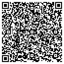 QR code with Home Group Real Estate contacts