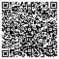 QR code with Own It contacts