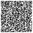 QR code with West Side Coffee Shop contacts