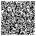 QR code with Whitney's Coffee Shop contacts