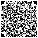 QR code with Panzer Hut Hobbies contacts