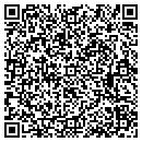 QR code with Dan Linroth contacts