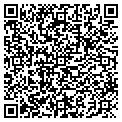 QR code with Hooks Properties contacts