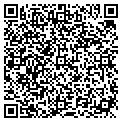 QR code with Cmd contacts