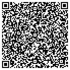 QR code with Catanzaro & Sons Enterprises contacts