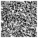 QR code with Data Center Rx contacts