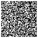 QR code with Peachstate Wireless contacts