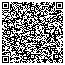 QR code with William Groot contacts