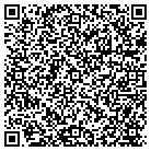 QR code with Pat Catan's Craft Center contacts