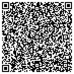 QR code with Cox Auto Trader Publications Inc contacts