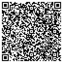 QR code with Data Mine contacts