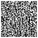 QR code with Paul E Moore contacts