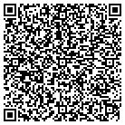 QR code with Howard Jolynne Mai Real Estate contacts
