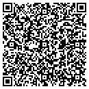 QR code with David Hurley Ltd contacts