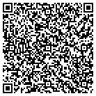 QR code with Peachtree Industrial Self Stge contacts
