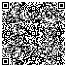 QR code with Peg Steen General Merchandise contacts