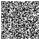 QR code with Danaleighs Place contacts