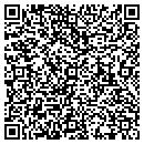QR code with Walgreens contacts