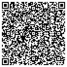 QR code with Pepsi Bottling Group contacts