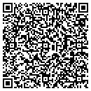 QR code with Iecrealty.com contacts