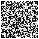 QR code with Pepsi Bottling Group contacts