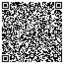 QR code with Doby & Son contacts