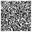 QR code with Picket Fence contacts