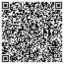 QR code with Adventure Sport Outfitters contacts