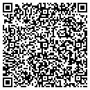 QR code with Emulsion Magazine contacts