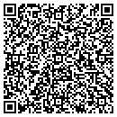 QR code with Walgreens contacts