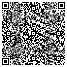 QR code with Child Development Admin contacts