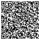 QR code with Delta Systems Inc contacts