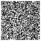 QR code with Evens And Associates contacts