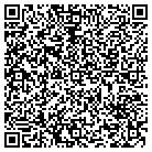 QR code with International And C Street LLC contacts