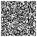 QR code with JapanDecor.com contacts