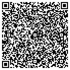 QR code with Miami Cash Register Co Inc contacts