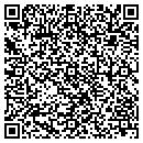 QR code with Digital Direct contacts