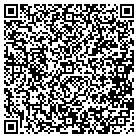 QR code with Daniel Island Academy contacts