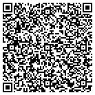 QR code with Tech Link Global Solutions contacts