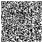 QR code with Digital Incentive LLC contacts